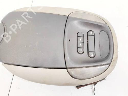 Used Interior roof light Interior roof light CHRYSLER VOYAGER IV (RG, RS) 2.8 CRD (150 hp) 35314459 35314459