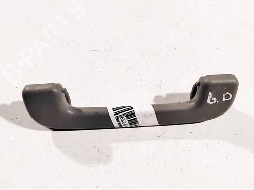 Used Interior roof handle Interior roof handle 35162737 35162737