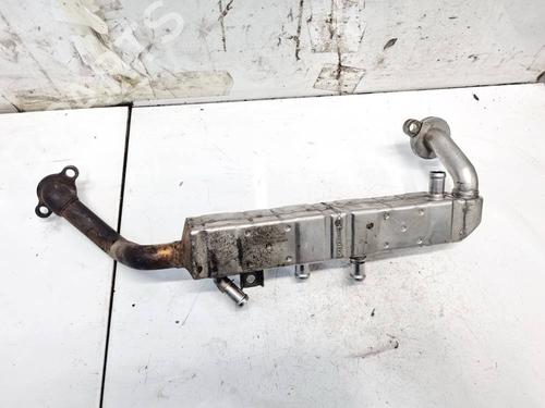 Used Egr Egr SUBARU LEGACY V (BM) 2.0 D AWD (BMD) (150 hp) 34974294 34974294