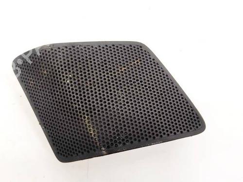 Used Speaker HONDA CR-V III (RE_) 2.2 i-CTDi 4WD (RE6) (140 hp) 32939087