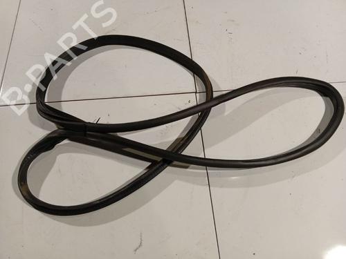 Gummiliste Gummiliste MERCEDES-BENZ A-CLASS (W169) A 150 (169.031, 169.331) (95 hp) 37008734 37008734