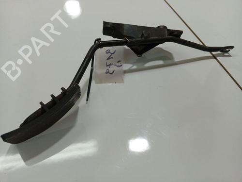 Used Pedal Pedal HYUNDAI GETZ (TB) 1.6 (106 hp) 34901328 34901328