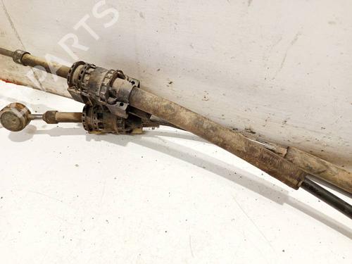 Cable CITROËN C3 II (SC_) 1.4 HDi 70 (SC8HZC, SC8HR0, SC8HP4) | BP34986210E12 - Image 2