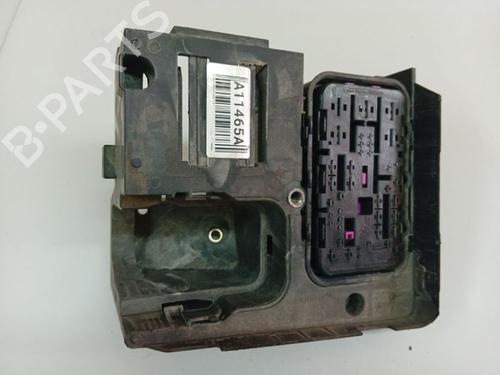 Used Support Support SKODA OCTAVIA II (1Z3) 1.6 FSI (115 hp) 36457434 36457434
