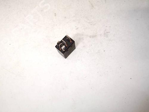 Electronic sensor LAND ROVER DISCOVERY III (L319) 2.7 TD 4x4 | BP32929037M84 - Image 2