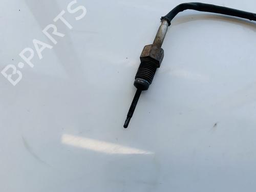 Electronic module HYUNDAI i30 Estate (GD) 1.4 CRDi | BP35540576M83 - Image 3