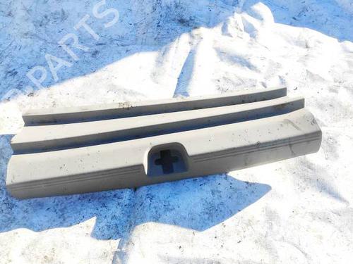 Used Step Step 35204785 35204785