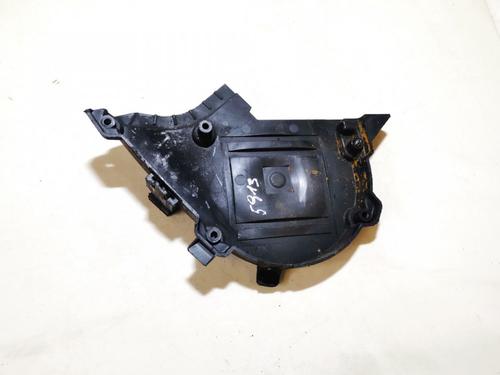 Used Timing cover Timing cover 35585614 35585614