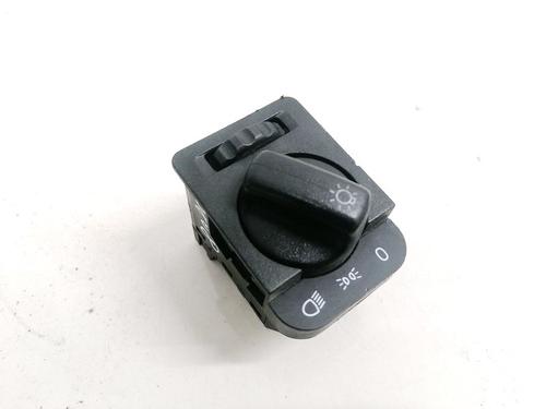 Used Switch Switch 35550331 35550331