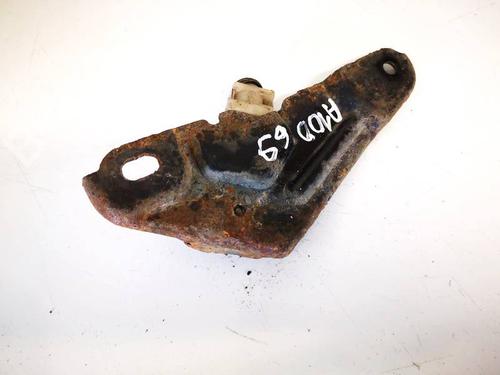 Electronic module TOYOTA PRIUS Liftback (_W2_) 1.5 Hybrid (NHW20_, NHW20R) | BP32582155M83  - Image 6