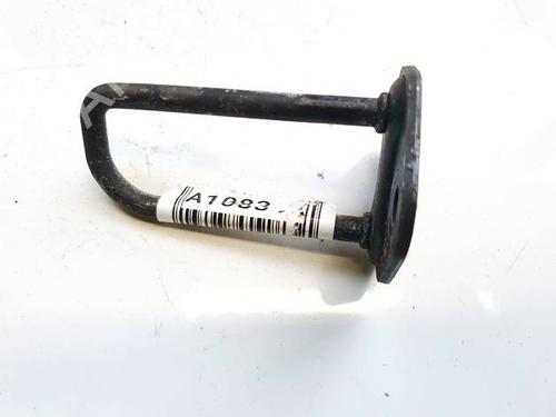 support-toyota-aygo-_b1_-2005-2006-2007-2008-2009-2010-2011-2012-2013-2014-32554395 main image