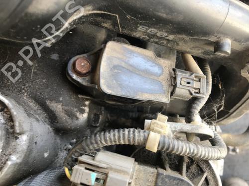 Used Ignition coil Ignition coil 35590049 35590049