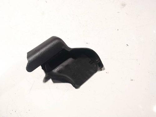 Andre NISSAN PRIMERA Hatchback (P12) 1.9 dCi | BP36829090O1 - Image 2