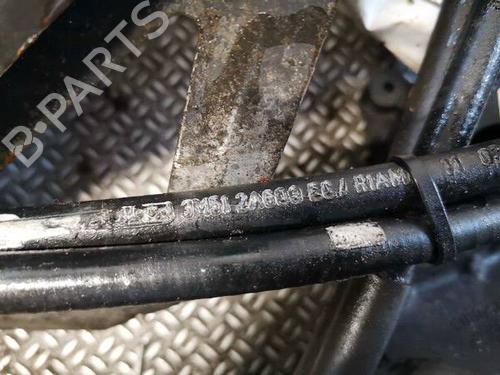 Cable FORD FOCUS II (DA_, HCP, DP) 1.6 TDCi | BP35161906E12 - Image 5