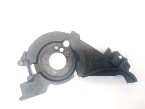 Timing cover MAZDA 3 (BK) 1.6 DI Turbo | BP35320654M123 - Image 3