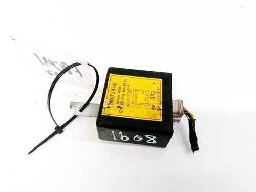 Used Electronic module CHEVROLET CAPTIVA (C100, C140) 2.0 D 4WD (150 hp) 32923830