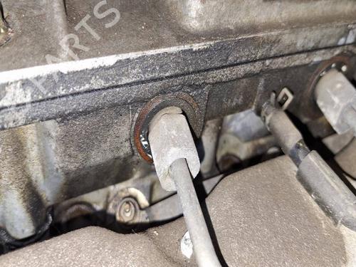 Used Injector Injector MAZDA PREMACY (CP) 2.0 TD (90 hp) 39999124 39999124
