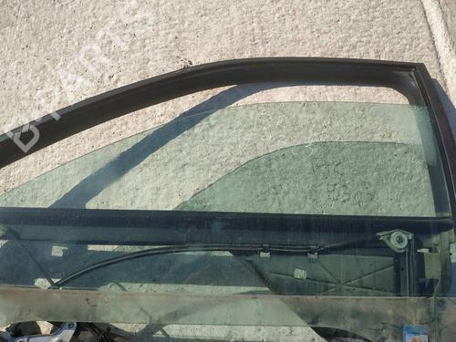 Used Front left door window Front left door window AUDI A3 (8L1) 1.6 (101 hp) 35245523 35245523