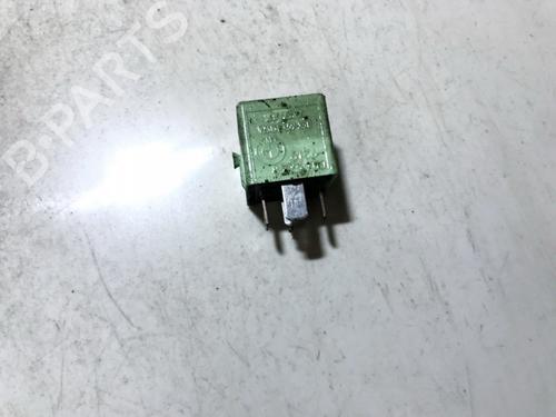 Used Other Other LAND ROVER RANGE ROVER III (L322) 3.0 D 4x4 (177 hp) 33513835 33513835