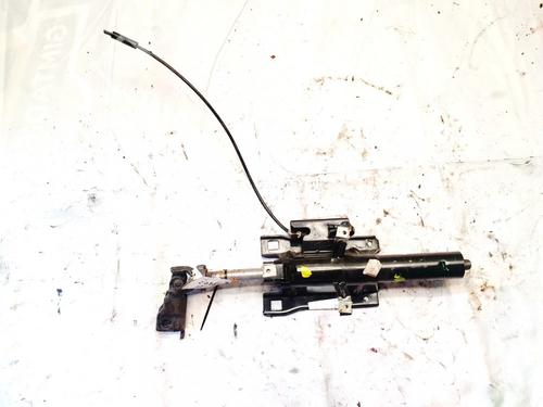 Used Steering column Steering column 35406887 35406887