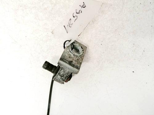 hingedoor-check-strap-audi-a6-c5-4b2-4b4-1997-1998-1999-2000-2001-2002-2003-2004-2005-32579912 main image