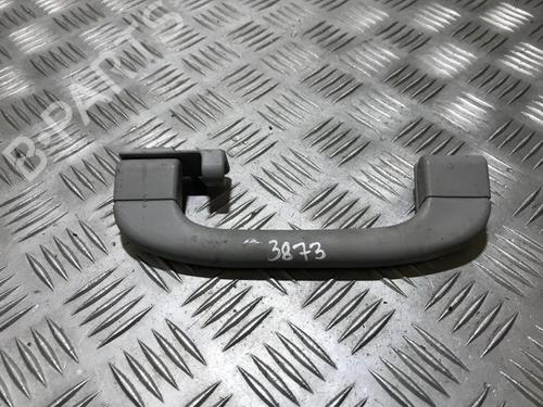 Used Interior roof handle Interior roof handle BMW 3 (E90) 318 i (143 hp) 35704168 35704168