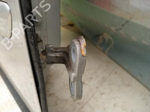 hingedoor-check-strap-volvo-v50-545-2003-2004-2005-2006-2007-2008-2009-2010-2011-2012-33082905 main image