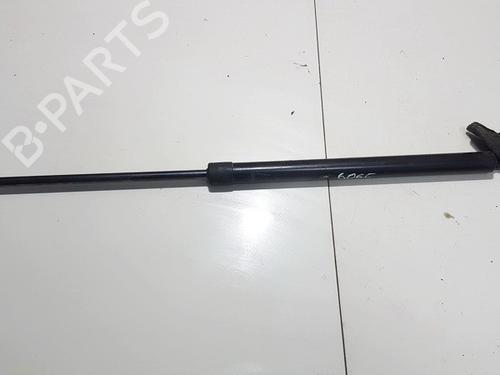 Used Tailgate lift support Tailgate lift support MAZDA 323 C IV (BG) 1.3 16V (BG3S) (73 hp) 35636440 35636440