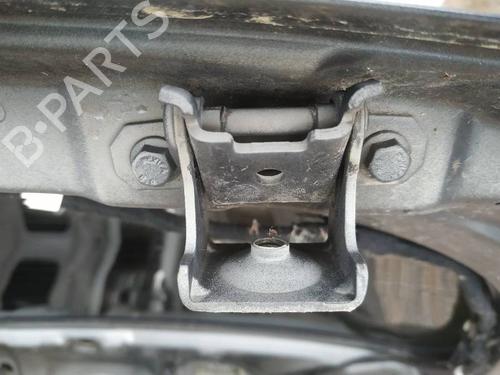 Used Hinge/Door check strap Hinge/Door check strap FIAT CROMA (194_) 1.9 D Multijet (194AXB1B) (120 hp) 35389257 35389257