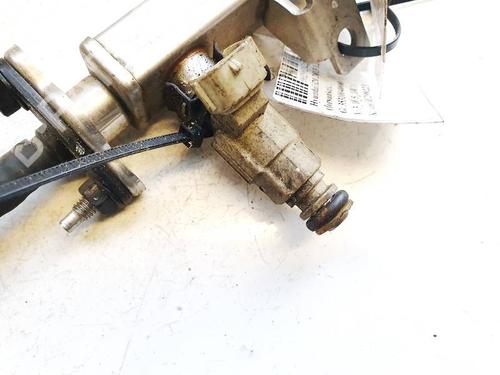 Used Injector Injector HYUNDAI i20 I (PB, PBT) 1.2 (86 hp) 35667404 35667404
