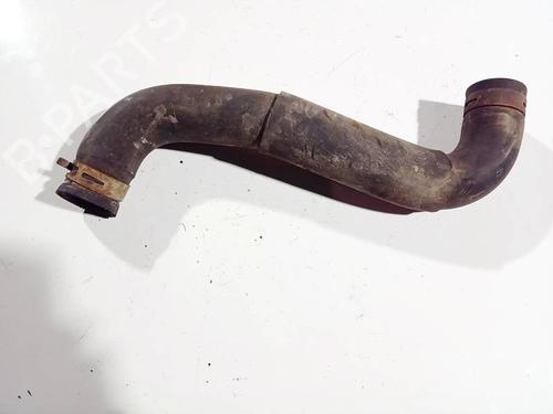 Used Pipe SUBARU LEGACY IV Estate (BP) 2.0 AWD (BP5) (138 hp) 32627226