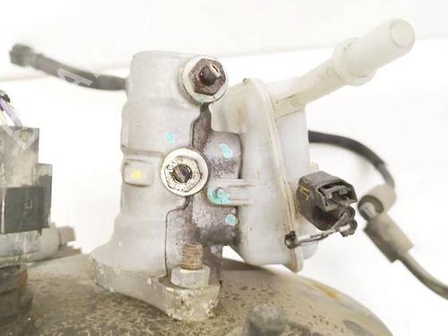 Used Brake master cylinder Brake master cylinder FORD C-MAX II (DXA/CB7, DXA/CEU) 2.0 Energi (185 hp) 34858930 34858930