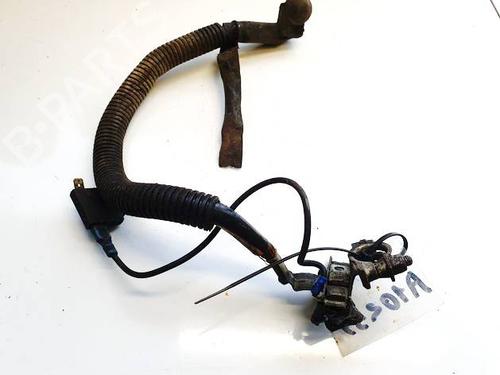 Cable NISSAN PRIMERA Hatchback (P12) 2.2 Di | BP34957081E12 - Image 2