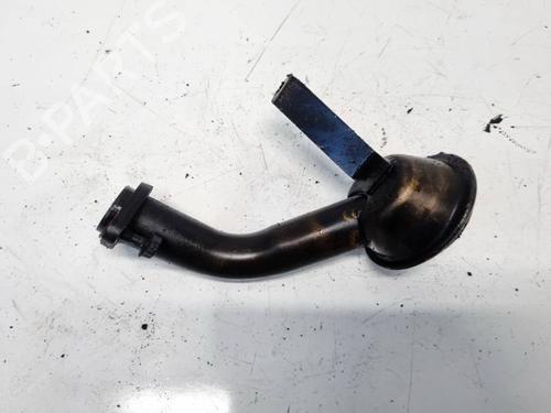 Used Pipe Pipe 34762729 34762729