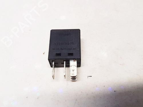 Used Other Other VOLVO V70 I (875, 876) 2.5 TDI (140 hp) 33106040 33106040