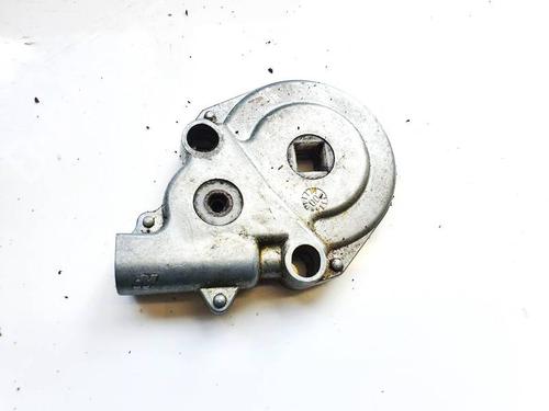 other-ford-mondeo-iv-ba7-2007-2008-2009-2010-2011-2012-2013-2014-2015-32943601 main image