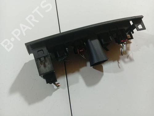 Switch FORD FOCUS II (DA_, HCP, DP) 1.6 TDCi | BP34903334I30 - Image 3