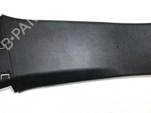 other-opel-insignia-a-g09-2008-2009-2010-2011-2012-2013-2014-2015-2016-2017-35837743 main image