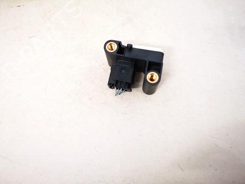 Electronic module BMW 1 Convertible (E88) 118 d | BP33096534M83 - Image 2