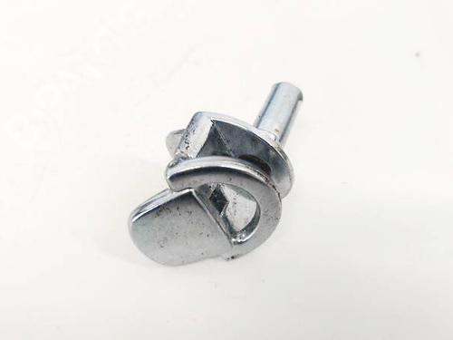 Used Support AUDI A4 B8 (8K2) 2.0 TDI (143 hp) 32604669