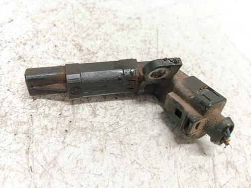 Used Electronic sensor Electronic sensor 34850288 34850288