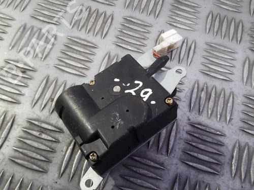 electronic-module-hyundai-trajet-fo-1999-2000-2001-2002-2003-2004-2005-2006-2007-2008-33494741 main image