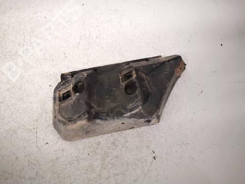 Used Front bumper bracket Front bumper bracket 38193284 38193284