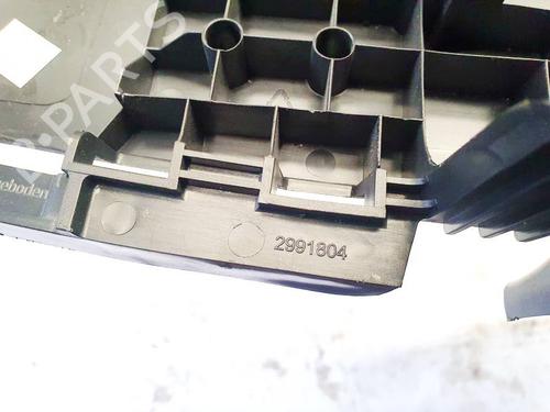 Other BMW X1 (E84) sDrive 18 d | BP35118564O1 - Image 3