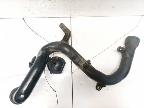 Used Pipe Pipe AUDI A3 (8P1) 1.9 TDI (105 hp) 32955591 32955591