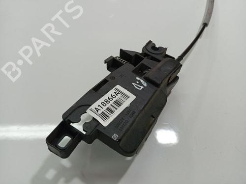 Front right interior door handle FORD S-MAX (WA6) 1.8 TDCi | BP34886379I14 - Image 3