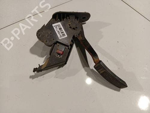 Pedal Pedal 38430713 38430713