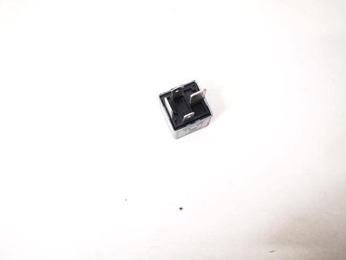Electronic sensor VW PASSAT B5 Variant (3B5) 1.9 TDI | BP32875296M84 - Image 2