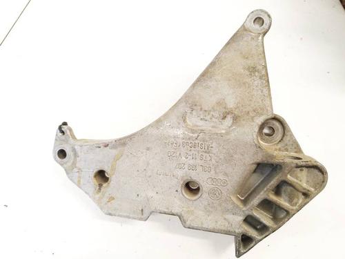 Used Support Support PEUGEOT BOXER Van 2.0 BlueHDi 130 (130 hp) 36060325 36060325