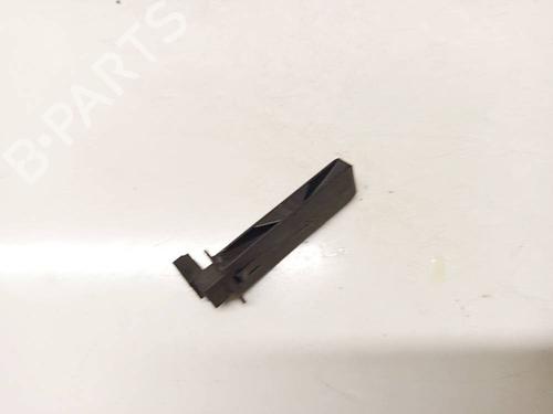 Used Electronic module Electronic module NISSAN DAYZ (B21W) 0.7 (49 hp) 34811653 34811653